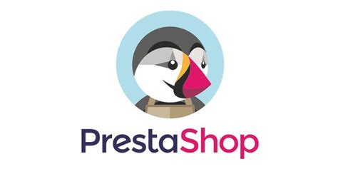 hermes b2b in prestashop integrieren|Hermes Plug.